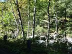 121008_110927_0