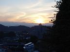 121008_171104_0