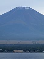 121009_065909_0