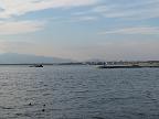 121013_153912_0