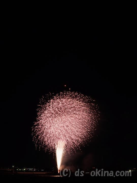 121020_183021_0.jpg