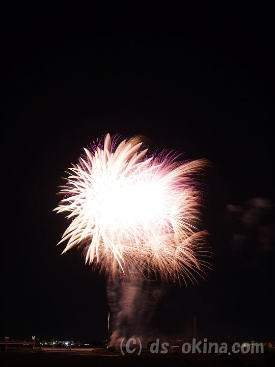 121020_184709_0.jpg