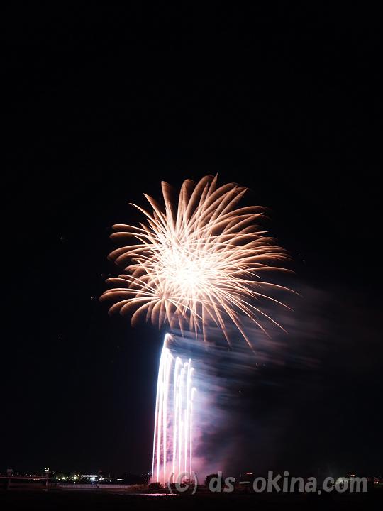 121020_184804_0.jpg