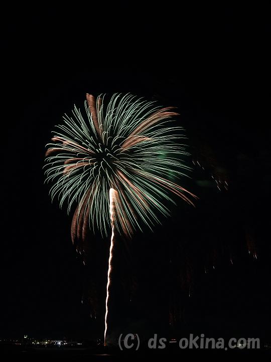 121020_185051_0.jpg
