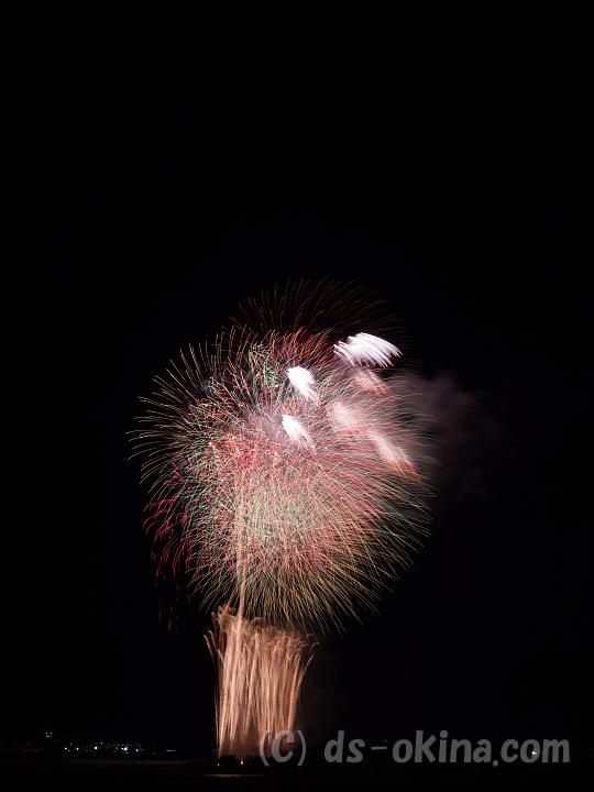 121020_185254_0.jpg