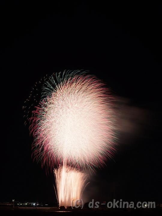 121020_185303_0.jpg