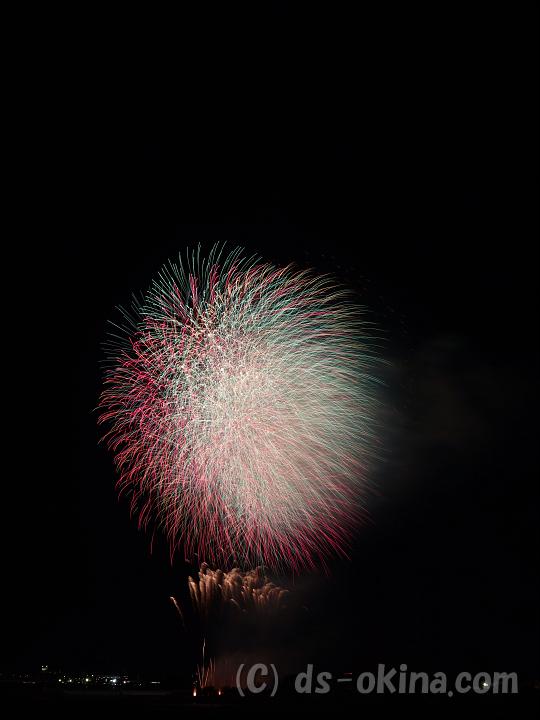 121020_185307_0.jpg