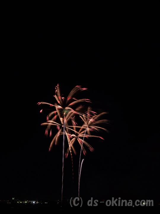 121020_185402_0.jpg