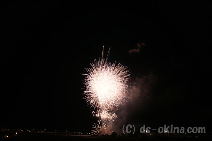 121020_190006_9.jpg
