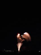 121020_181801_0