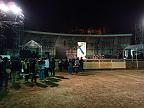 121103_200916_0