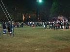 121103_200939_0