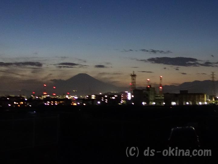 121110_173104_1.jpg