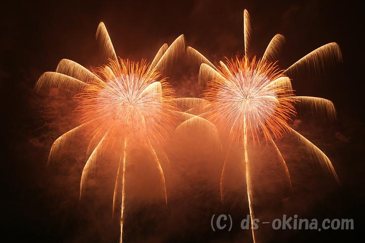 121203_195737_9.jpg