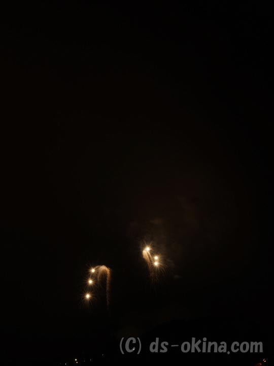121203_221649_0.jpg
