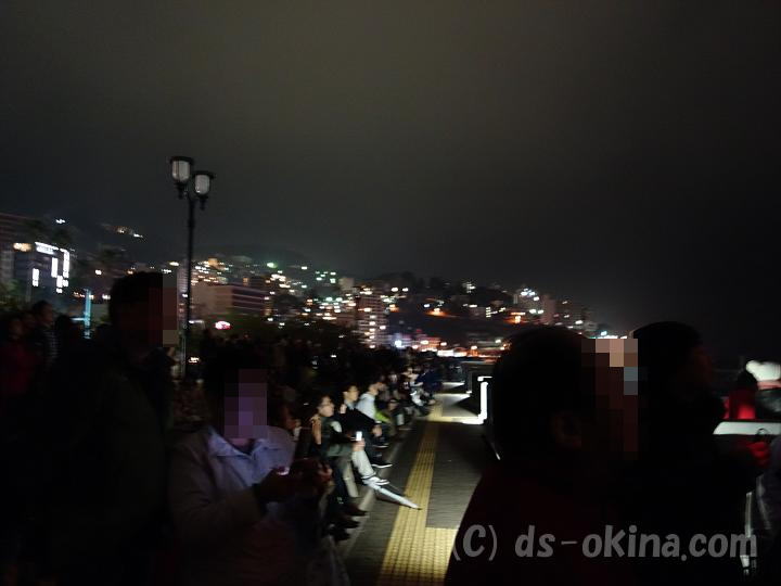 130331_202643_0.jpg