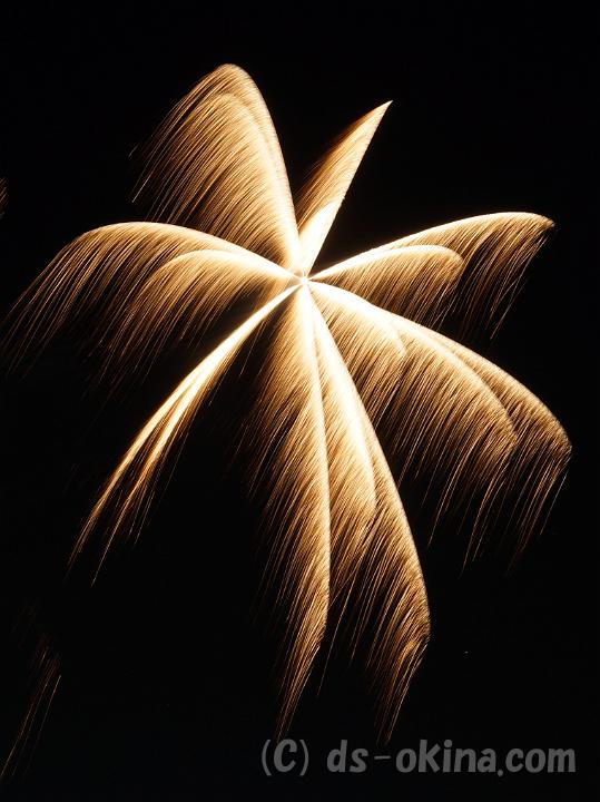 130413_191401_0.jpg