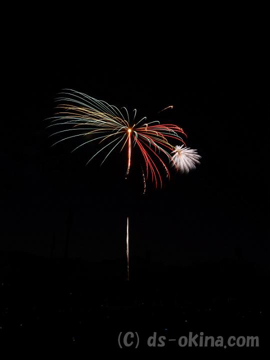 130413_194050_0.jpg