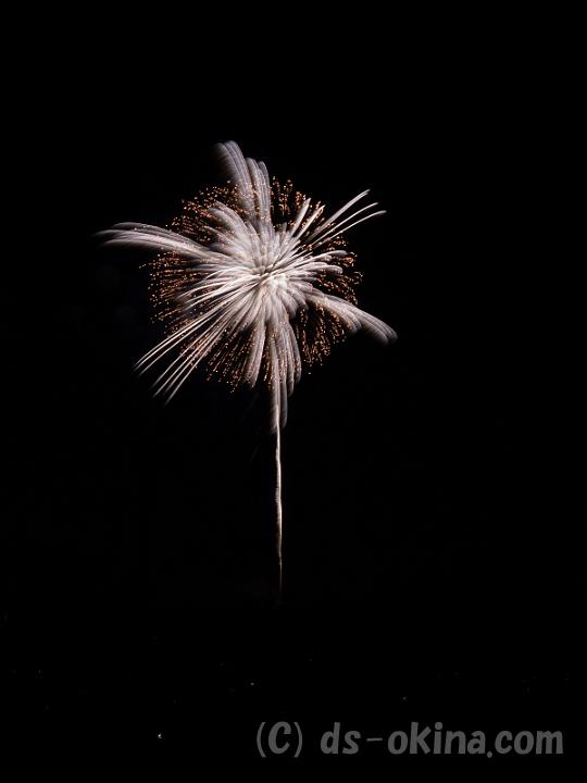 130413_194114_0.jpg