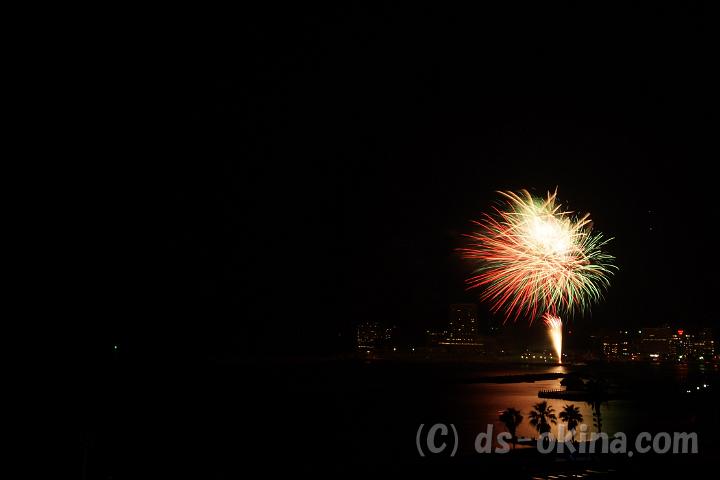 130429_203637_0.jpg