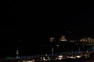 130429_200922_0