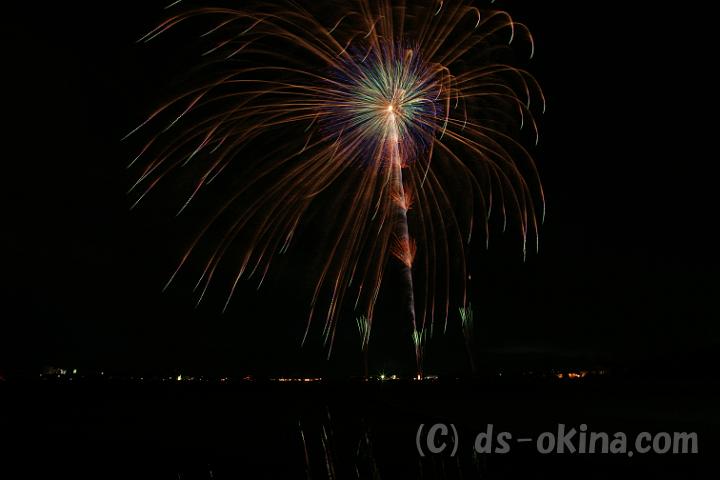 130715_200018_9.jpg