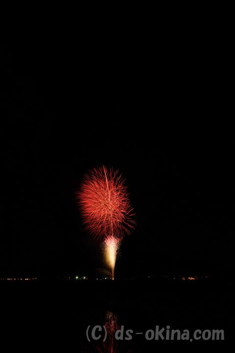 130715_200946_0.jpg