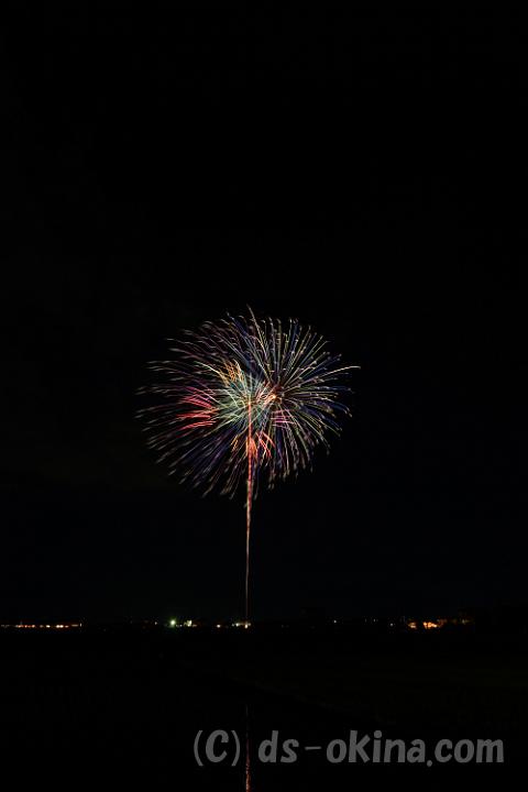 130715_201252_0.jpg