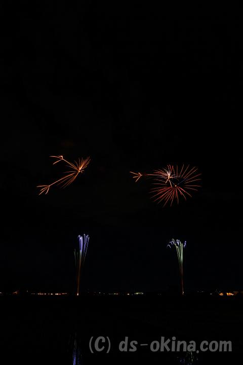 130715_202626_0.jpg