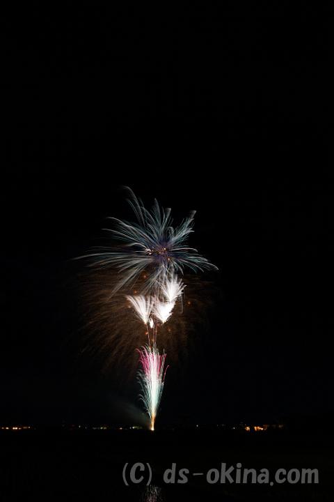 130715_204300_0.jpg