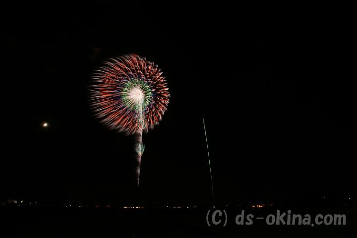 130715_204709_9.jpg