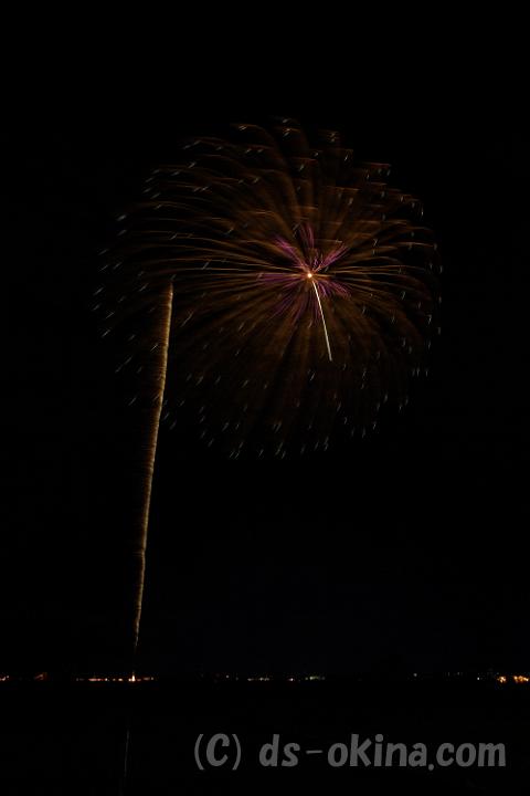 130715_204723_0.jpg