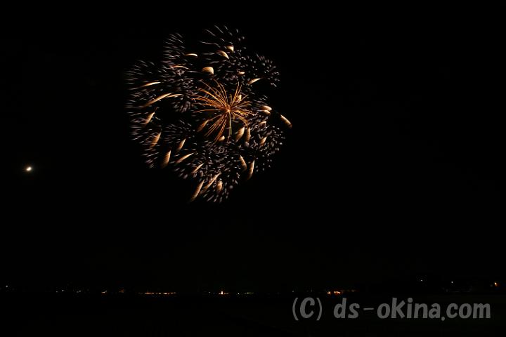 130715_204816_9.jpg