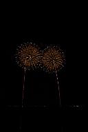 130715_204023_0