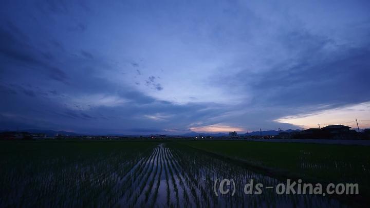 130715_191040.jpg
