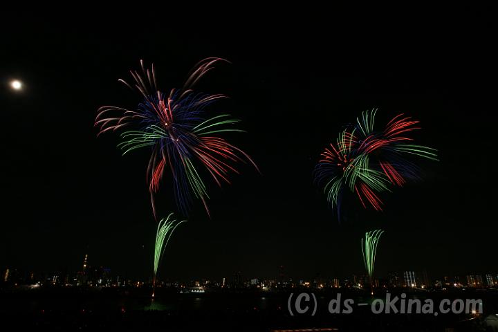 130720_194425_0.jpg