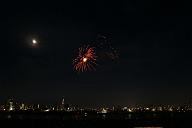 130720_194023_0