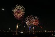 130720_195032_0