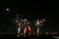 130720_202035_0
