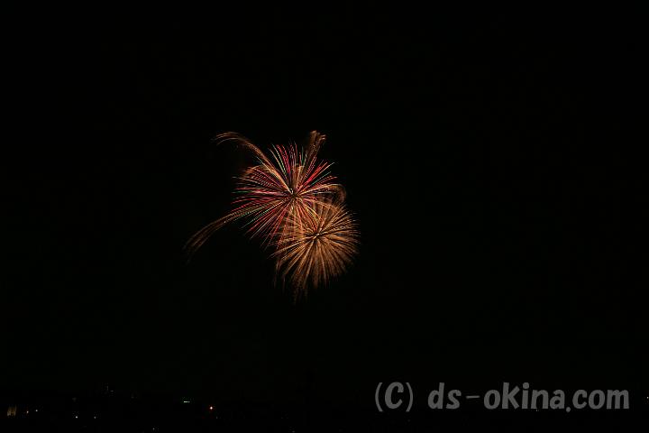 130721_193957_0.jpg