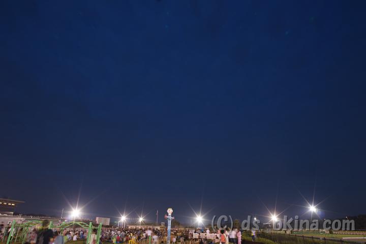 130721_192204_0.jpg