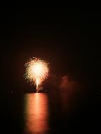 130723_193906_0