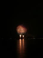 130723_201129_0