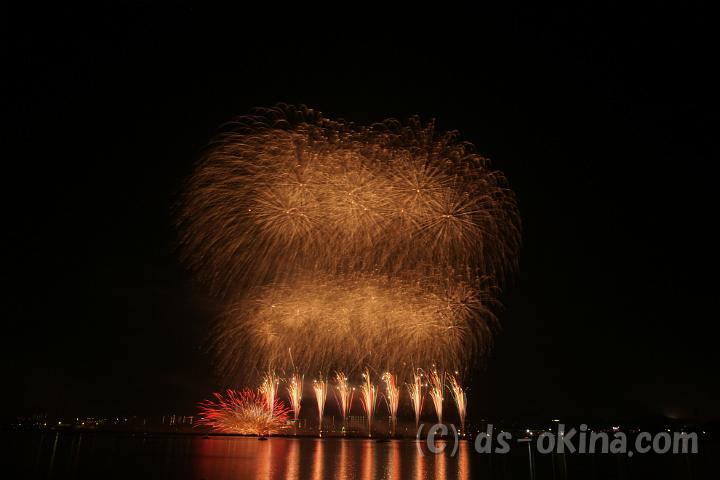 130727_202410_9.jpg