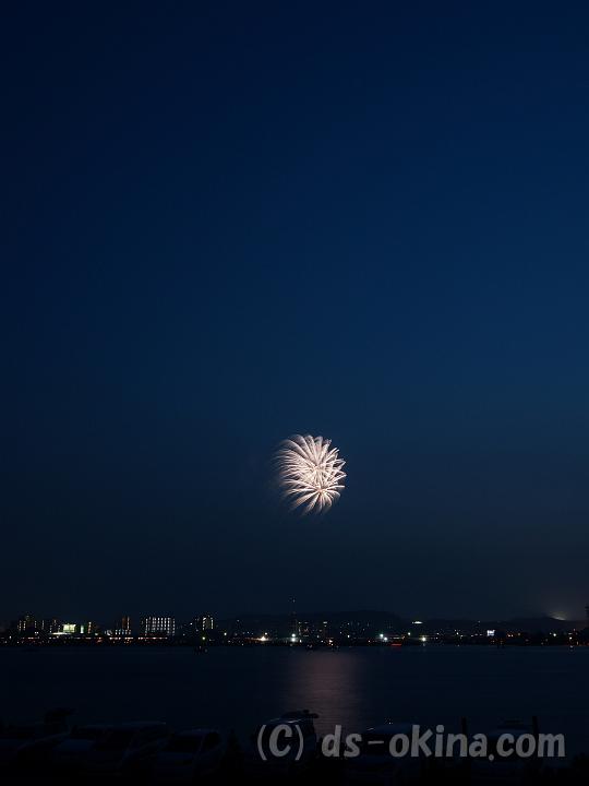 130727_193356_0.jpg