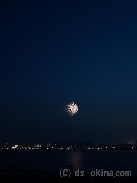 130727_193416_0.jpg
