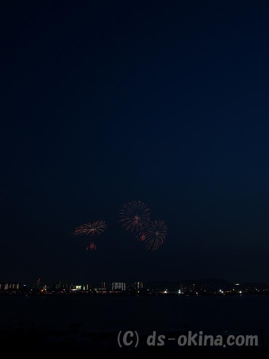 130727_193514_0.jpg