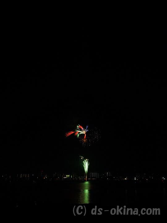 130727_194859_0.jpg