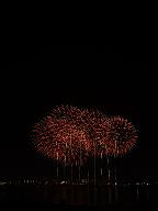 130727_201522_0