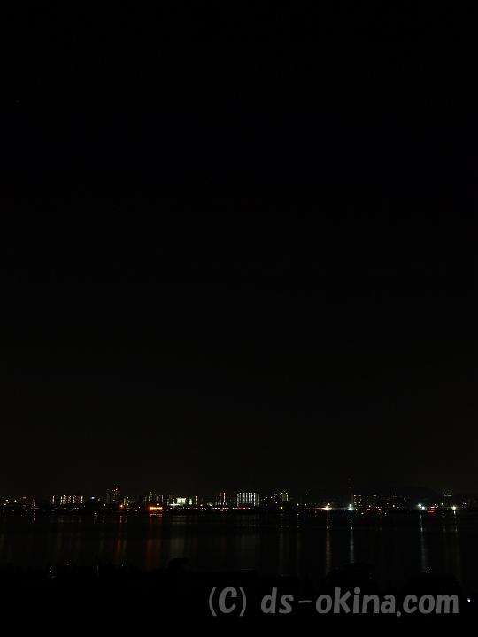 130727_200902_0.jpg